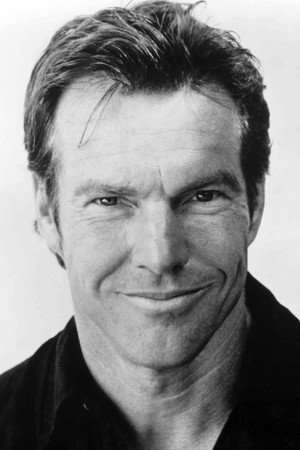 Dennis Quaid photo