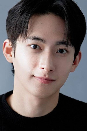 Photo of Jung Myeong-cheol from the Latest Netflix gallery