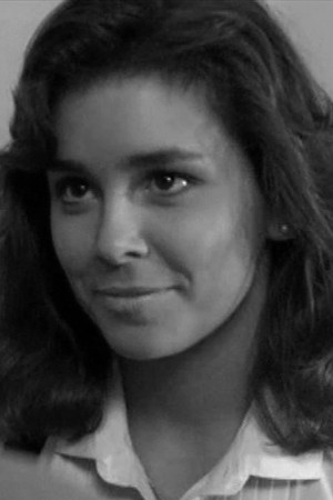 Photo of Jill Whitlow from the Latest Netflix gallery