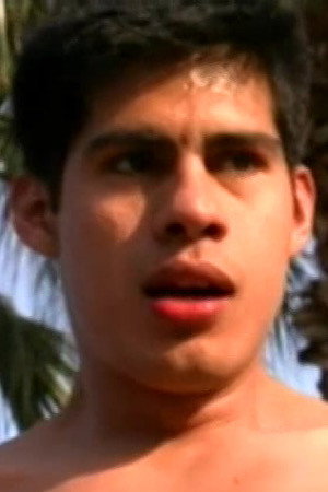 Photo of Tony Alvarez from the Latest Netflix gallery