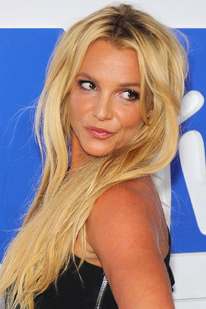 Britney Spears photo