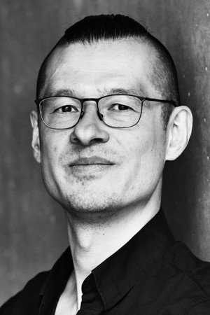 Photo of Osamu Okamura from the Latest Netflix gallery