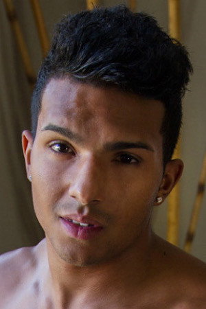 Photo of Devon Felix from the Latest Netflix gallery