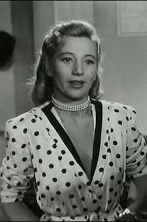 Photo of Lili Bontemps from the Latest Netflix gallery