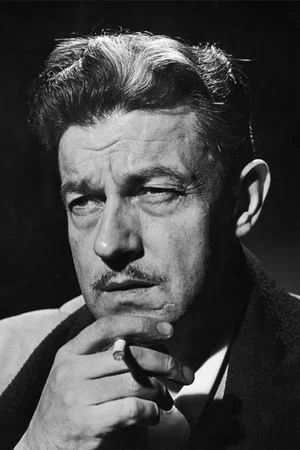 Photo of Preston Sturges from the Latest Netflix gallery