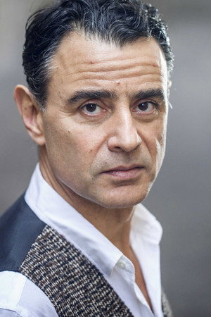 Vincenzo Amato photo