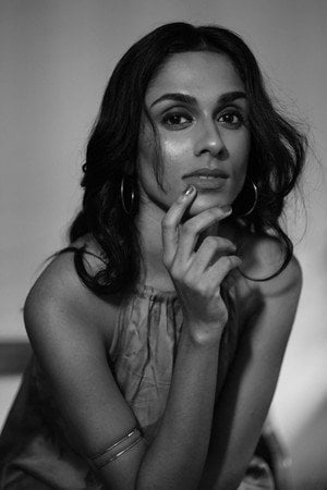 Photo of Meenakshi Jayan from the Latest Netflix gallery