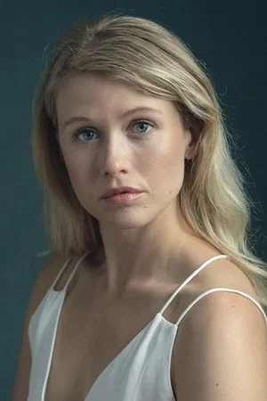 Photo of Rose Reynolds from the Latest Netflix gallery