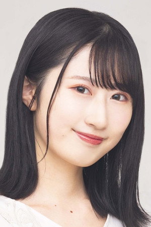 Akiho Suzumoto photo