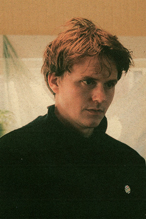 Whitmer Thomas photo