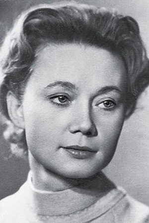 Photo of Linda Rummo from the Latest Netflix gallery