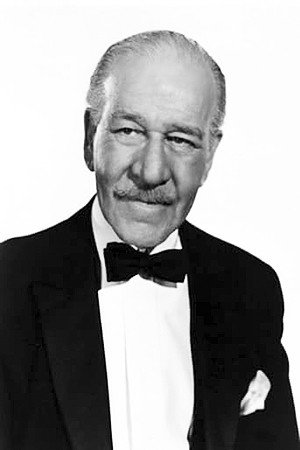 Henry Stephenson photo