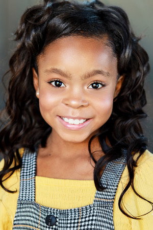 Amanda Christine photo