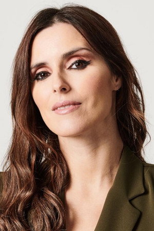 Photo of Marta Leite de Castro from the Latest Netflix gallery