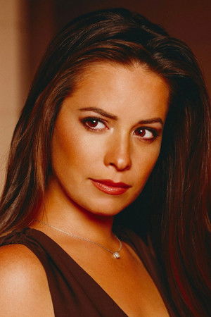Holly Marie Combs photo
