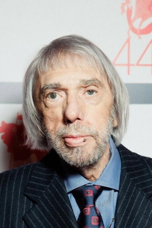 Photo of Eduard Artemyev from the Latest Netflix gallery