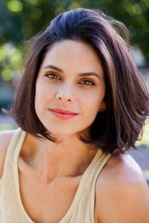 Marina Artigas photo