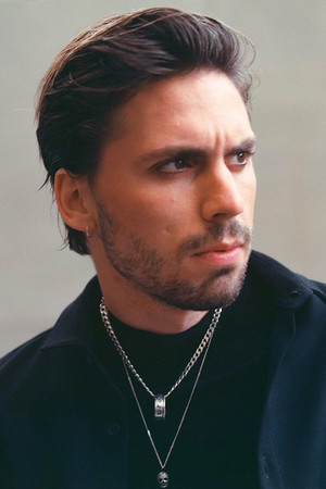 Taro Emir Tekin photo