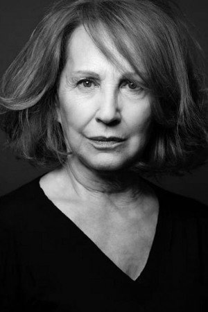 Photo of Nathalie Baye from the Latest Netflix gallery