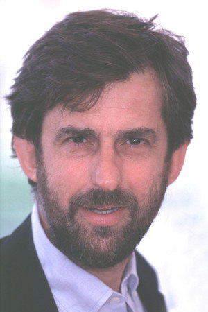 Nanni Moretti photo