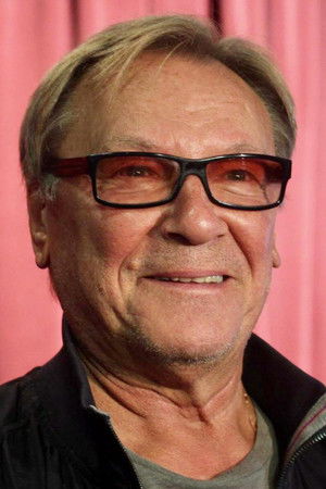 Sergey Shakurov photo