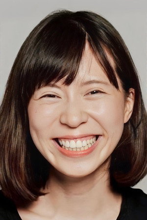 Patcha Poonpiriya photo