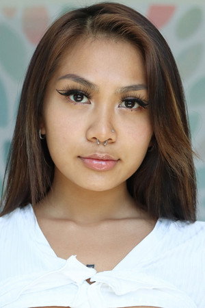 Photo of Yumi Sin from the Latest Netflix gallery
