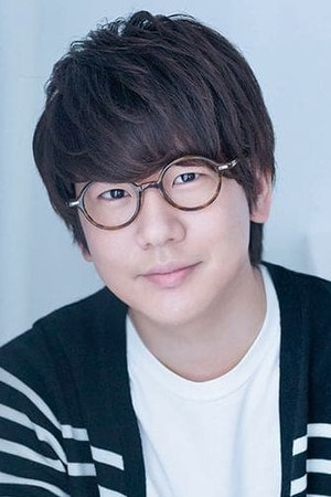 Natsuki Hanae photo