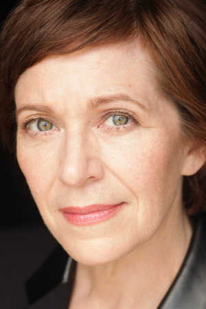 Photo of Laura Fisher from the Latest Netflix gallery