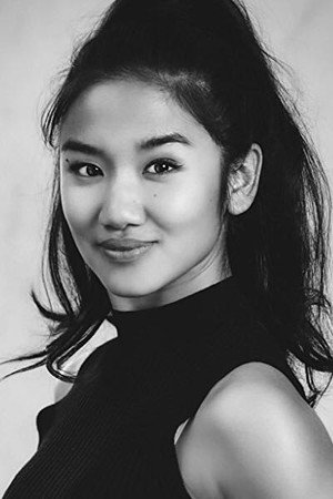 Photo of Savira Windyani from the Latest Netflix gallery