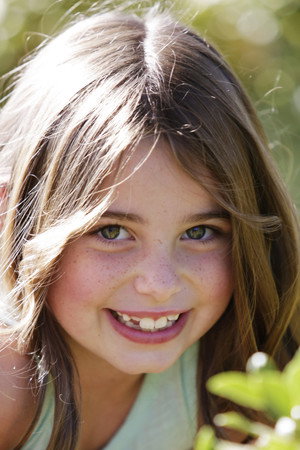 Photo of Caige Coulter from the Latest Netflix gallery