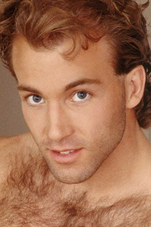 Photo of Brock Hunter from the Latest Netflix gallery