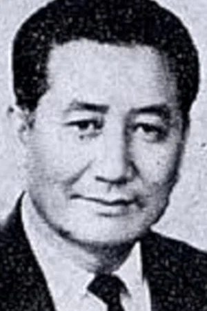 Photo of Lee Byung-il from the Latest Netflix gallery