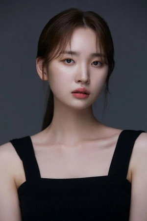 Photo of Baek Song-ha from the Latest Netflix gallery