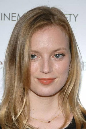 Sarah Polley photo