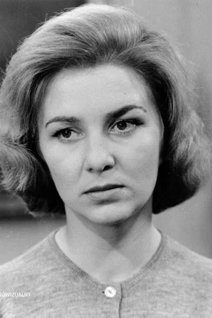 Photo of Wanda Majerówna from the Latest Netflix gallery