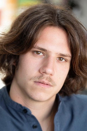 Abraham Wapler photo