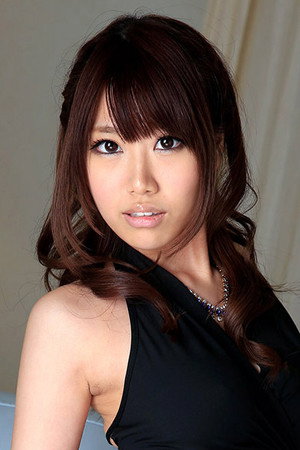 Photo of Chisa Hoshino from the Latest Netflix gallery