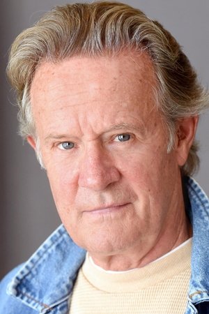 Norbert Weisser photo