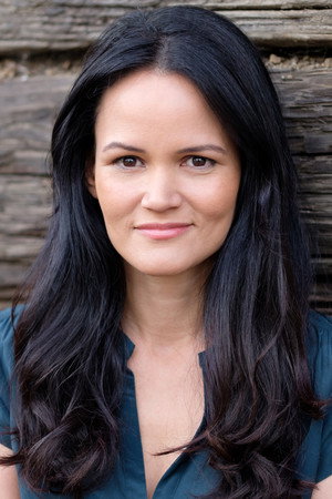 Photo of Onahoua Rodriguez from the Latest Netflix gallery