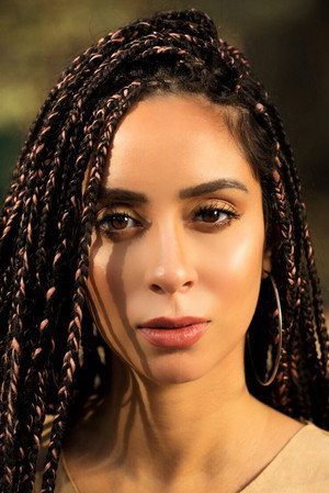 Bassant Shawqi photo