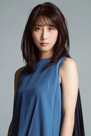 Photo of Mio Sugiyama from the Latest Netflix gallery