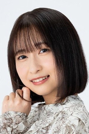 Photo of Kana Hanaiwa from the Latest Netflix gallery