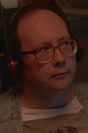 Photo of Aleksei Podolsky from the Latest Netflix gallery