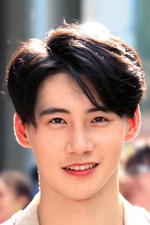 Montree Pattarachitphinyo photo