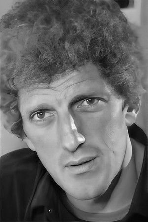 Lachezar Stoyanov photo