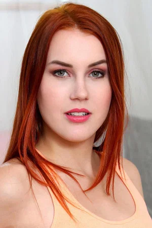 Photo of Charlie Red from the Latest Netflix gallery
