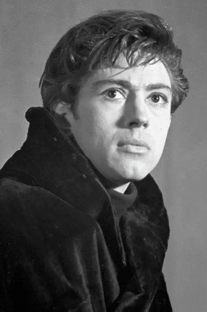 Gennadiy Bortnikov photo