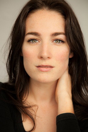 Siobhán Cullen photo