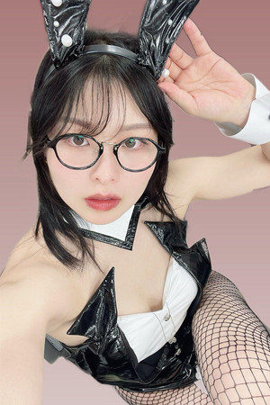 Photo of 松坂つぐみ from the Latest Netflix gallery